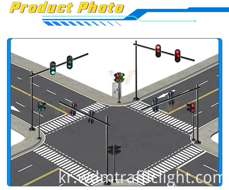 보행자 카운트 다운 타이머 교통 신호등 _01_09 pedestrian-countdown-timer-traffic-light_01_09